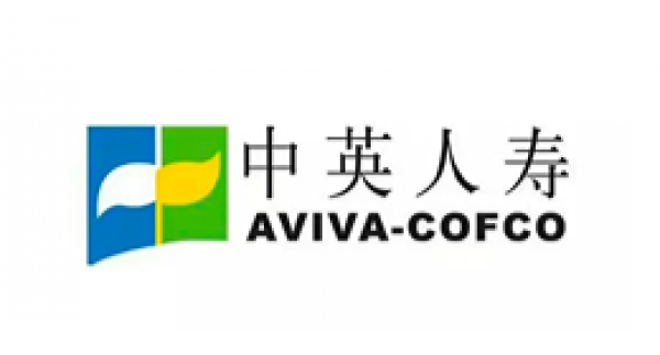 中英人壽保險(xiǎn)有限公司